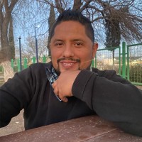 Gerardo Schettino Demuner