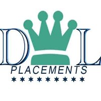 Dhaslee Placements