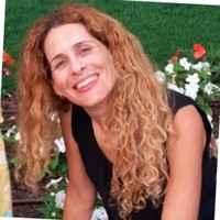 Dorit Hadari