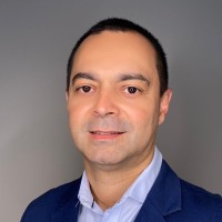 Marcio Ricardo