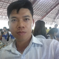 Nghị Nguyễn Văn