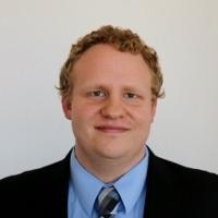 Todd Staben