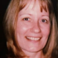 Pamela Craven