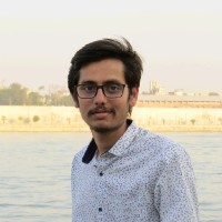 Akshay Shah