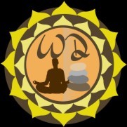 Wisdom Diggers