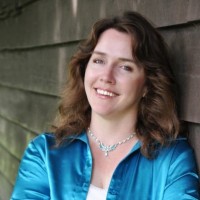 Kimberly Gordon