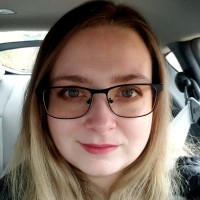 Amanda Muncy