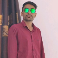 Pawan Chaudhari