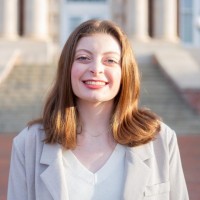 Megan Gordon
