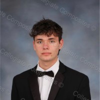 Tyler Nolan