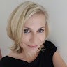 Deborah Rice