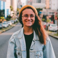 Beatriz Morrone