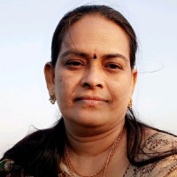 Prasanna Lakshmi