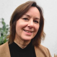 Doris Schmitz-Geisthardt