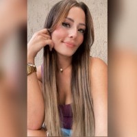 Daniela Madrid