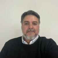 Juan Pablo Bruno