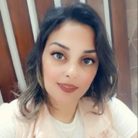 Miram El Amir