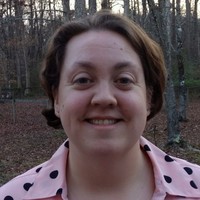 Elaine Decost
