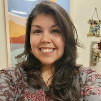 Reyna Hiracheta