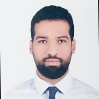 Moustafa Mohamed