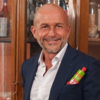 Umberto Ceci