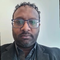 Asim Osman