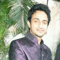 Mohammed Arif