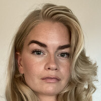 Sofia Lönnberg