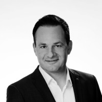 Thomas Lexer