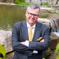 Dan Wilson