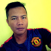 daroel mantary