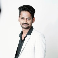 Rajesh Kk