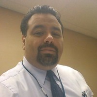 Walter Sosa