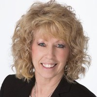 Lorna Darling, Mba, Cpa