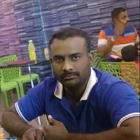 Kannan Kannan