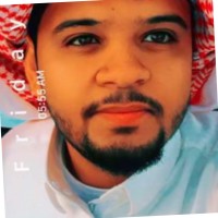 مبارك -