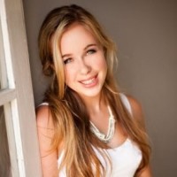 Jennifer Spada