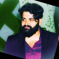 Ravi Singh