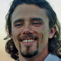 Joshua Haver