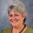 Lisa Patterson