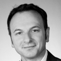Dr. Ilir Mehmeti