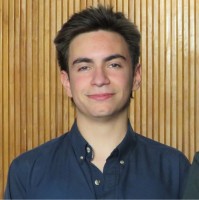 Diogo Moniz