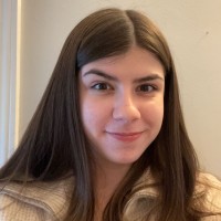 Alyssa Bourgeault