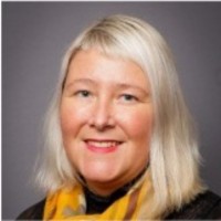 Kaja Sofie Toresdatter Lorentzen