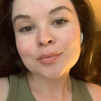 Meghan Fuller