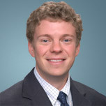 James Heidenreich