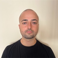 Giampiero Scaduto