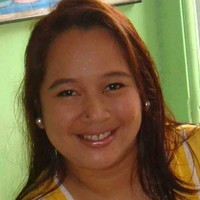 Marisa Gamayon
