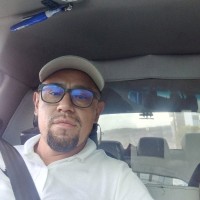 David Mauricio Muyulema Paute
