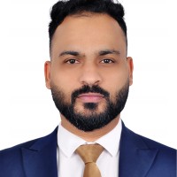 Mohammed Jahashid Alangadan